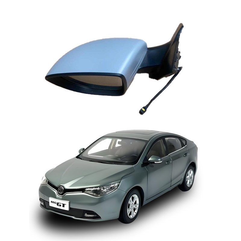 Reverse-Mirror---6-Lines---L-R-10774817-SPRP-10774818-SPRP