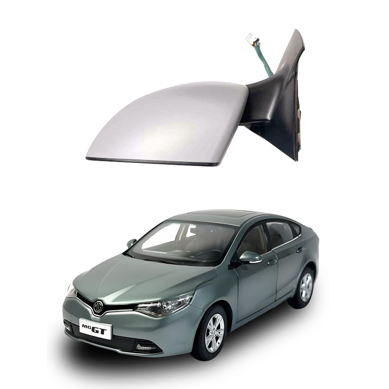 Reverse-Mirror---9-Lines---L-R-11103211-11103212