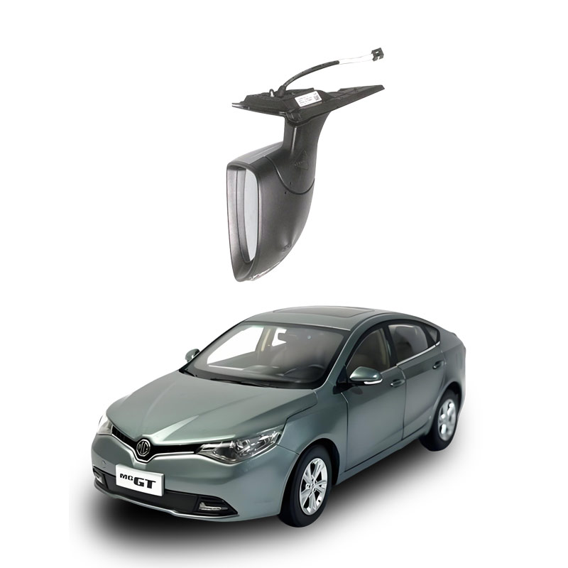 Reverse-mirror---11-lines---L-R-10774866-10774867