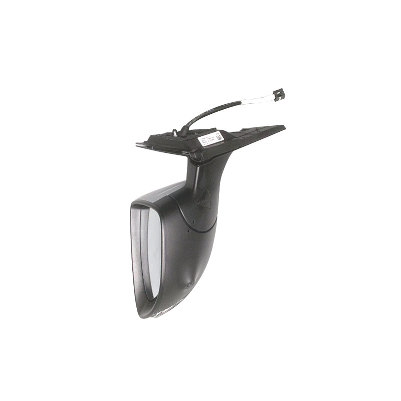 Reverse mirror - 11 lines - L-R-10774866-10774867