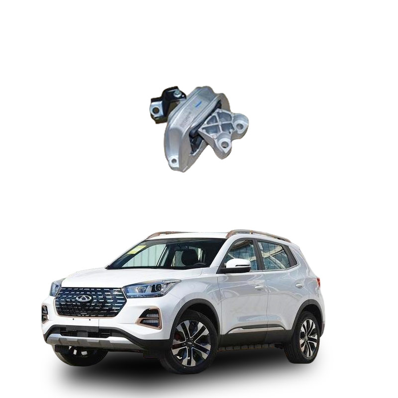 Right-suspension-soft-pad-assembly-206000142AA