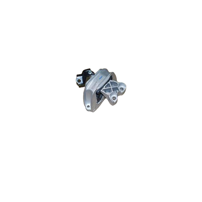 Right suspension soft pad assembly-206000142AA