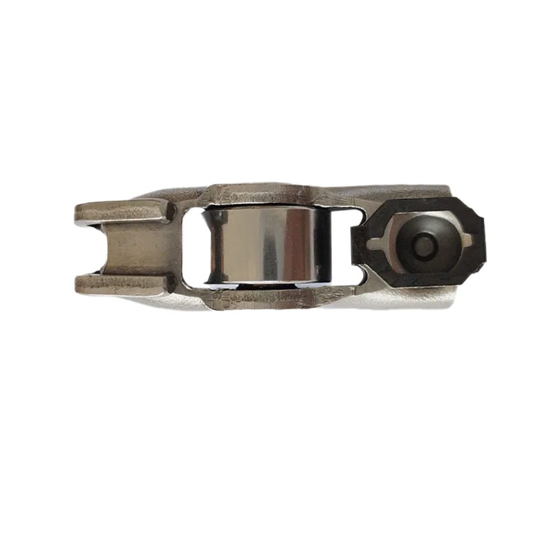 Roller rocker arm assembly-481H-1007030