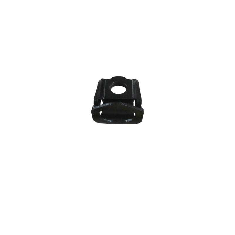 S6-2904500_Side lower arm front positioning bracket assembly_M00666