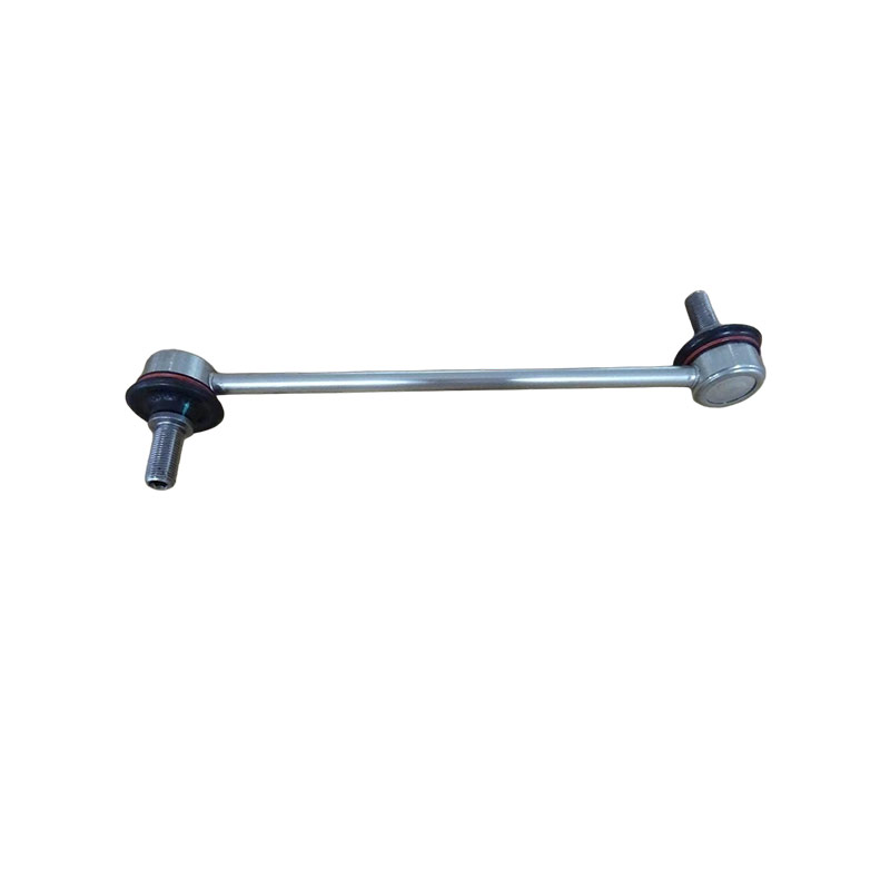 S6-2906100-D1_ Front stabilizer bar pull rod and ball joint assembly_M00000