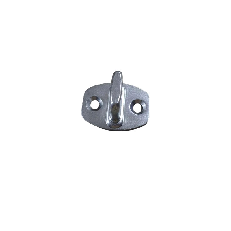 SA2FC-5405110_Side door lock ring assembly_M00666