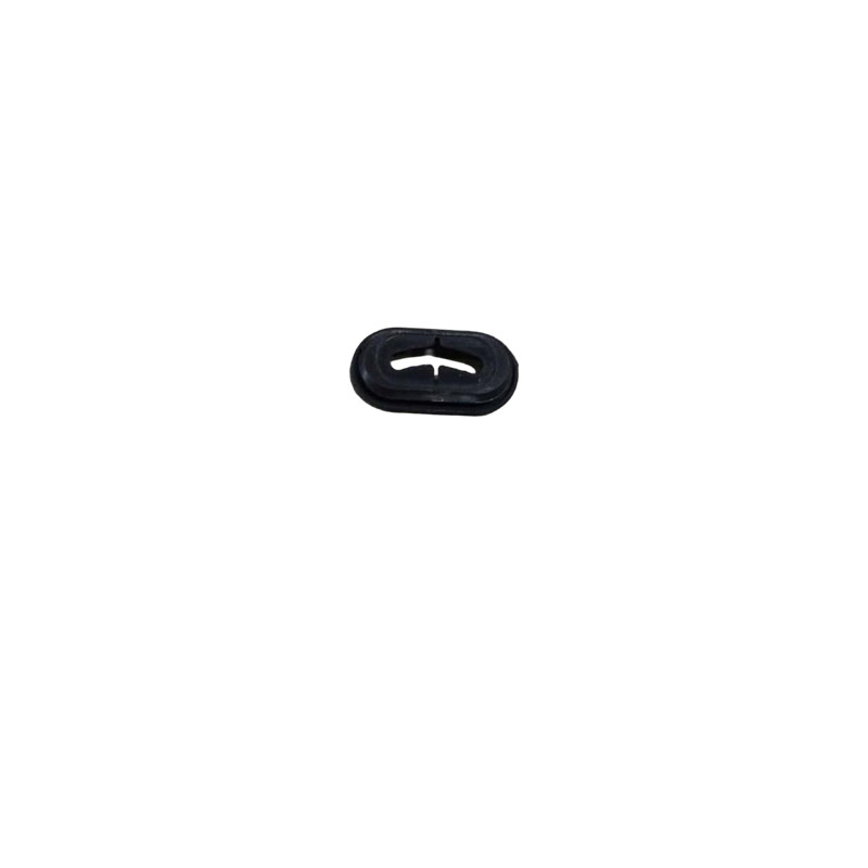 SA2FC-6205171_Child lock cover_S00000
