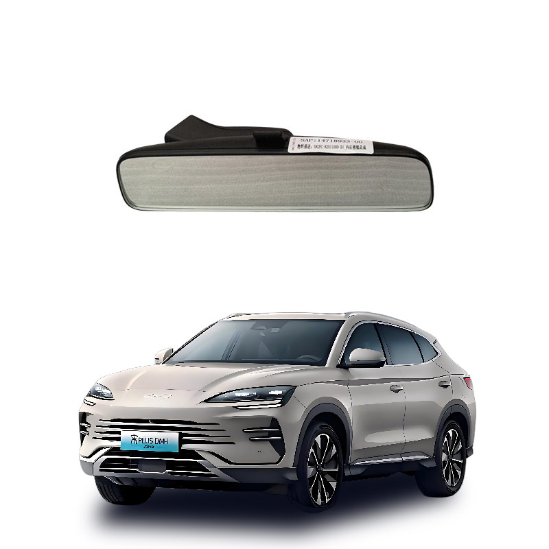 SA2FC-8201100D-D1_Interior-rearview-mirror-assembly