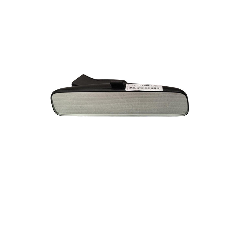SA2FC-8201100D-D1_Interior rearview mirror assembly