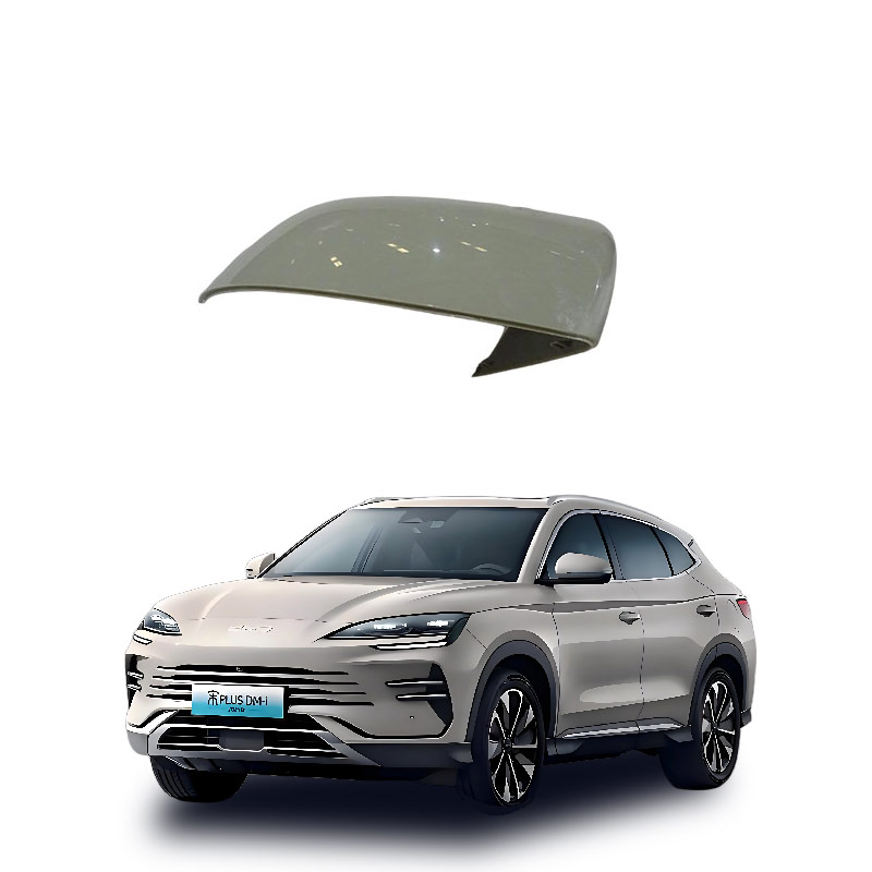 SA2FC-8202103A_Side-rearview-mirror-left-outer-shell-trim_S00666