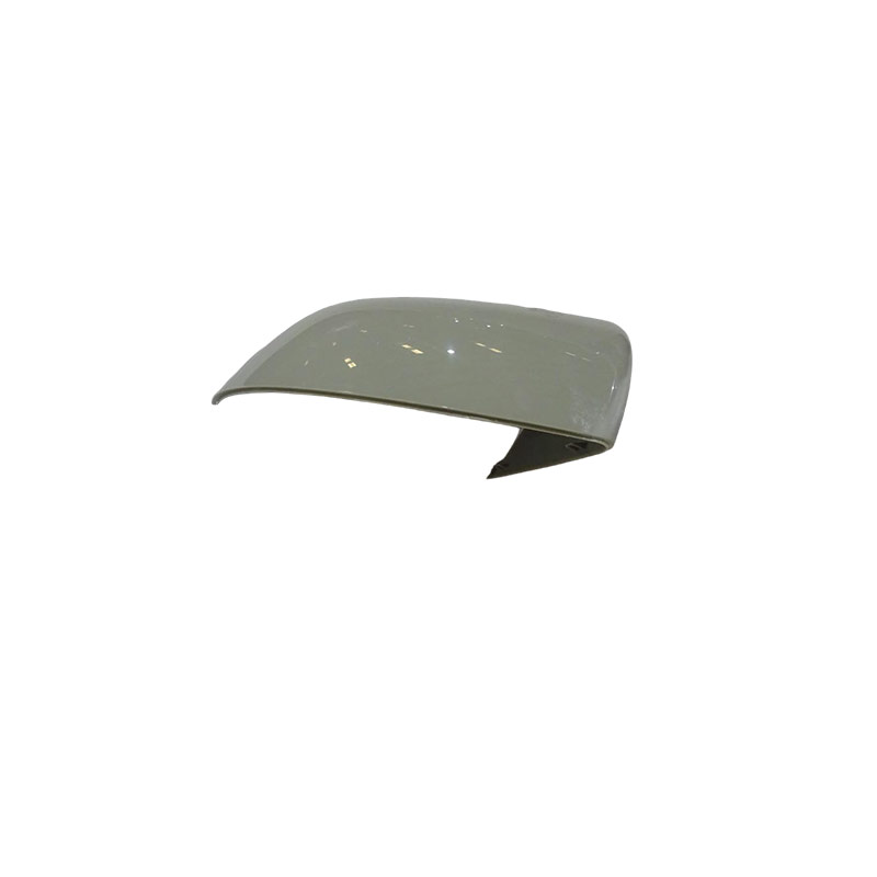 SA2FC-8202103A_Side rearview mirror left outer shell trim_S00666