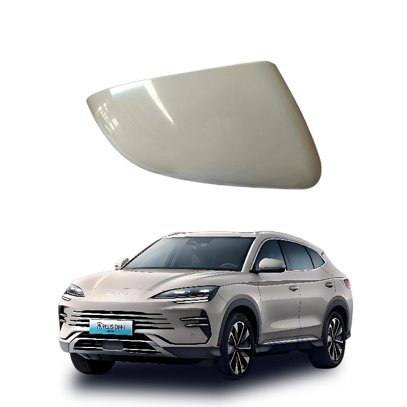 SA2FC-8202104_Side-rearview-mirror-right-shell-trim_S00666