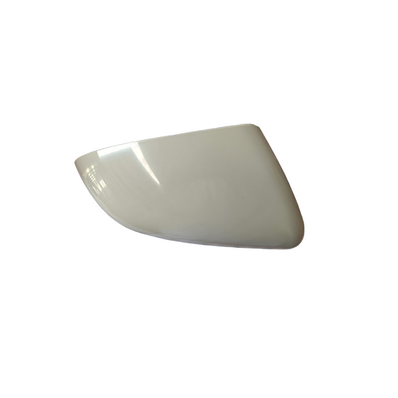 SA2FC-8202104_Side rearview mirror right shell trim_S00666