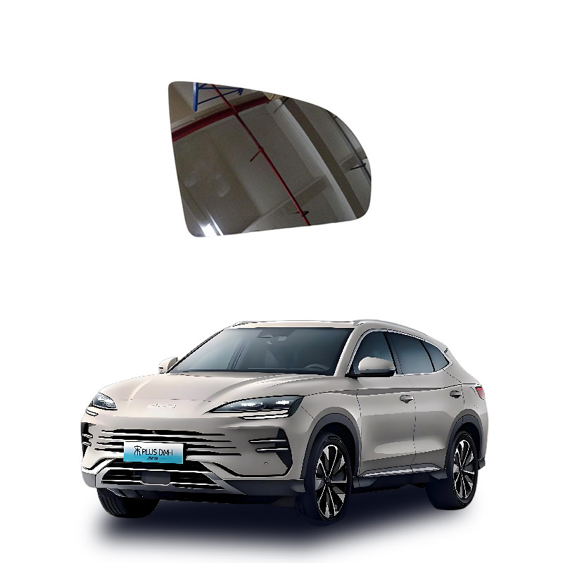 SA2FC-8202210B_Left-8202219B_Right--mirror-holder-assembly-for-exterior-rearview-mirror---center-assembly_M00666