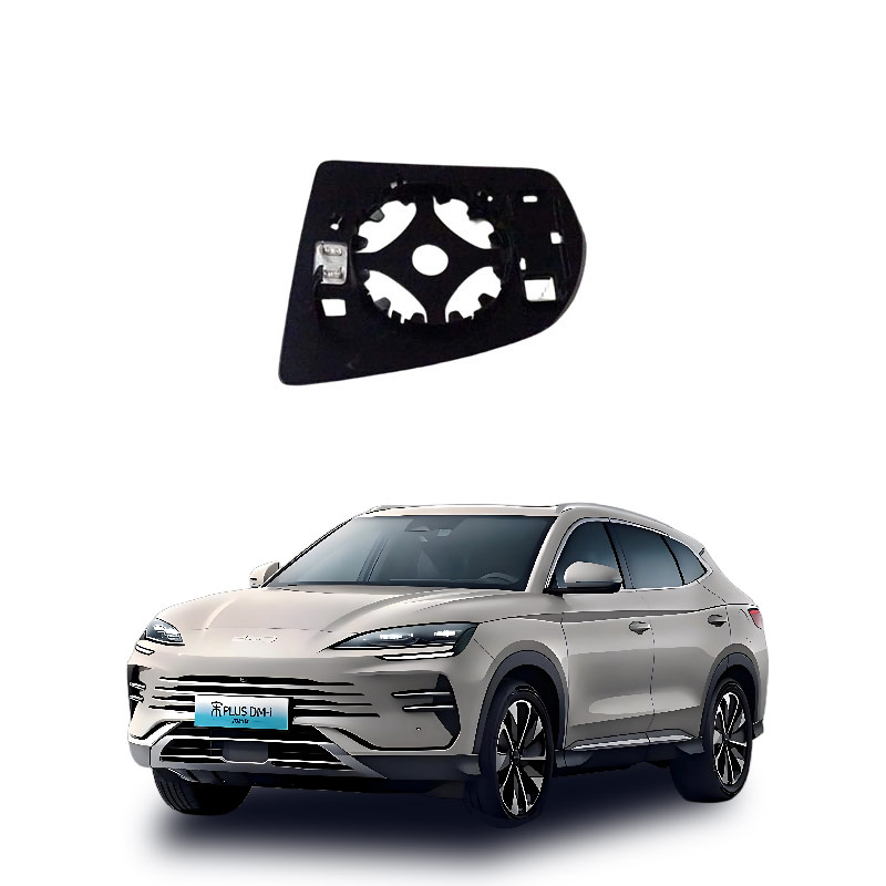 SA2FC-8202219A_Side-rearview-mirror-right-mirror-holder-assembly---High-end-configuration-_-M00666