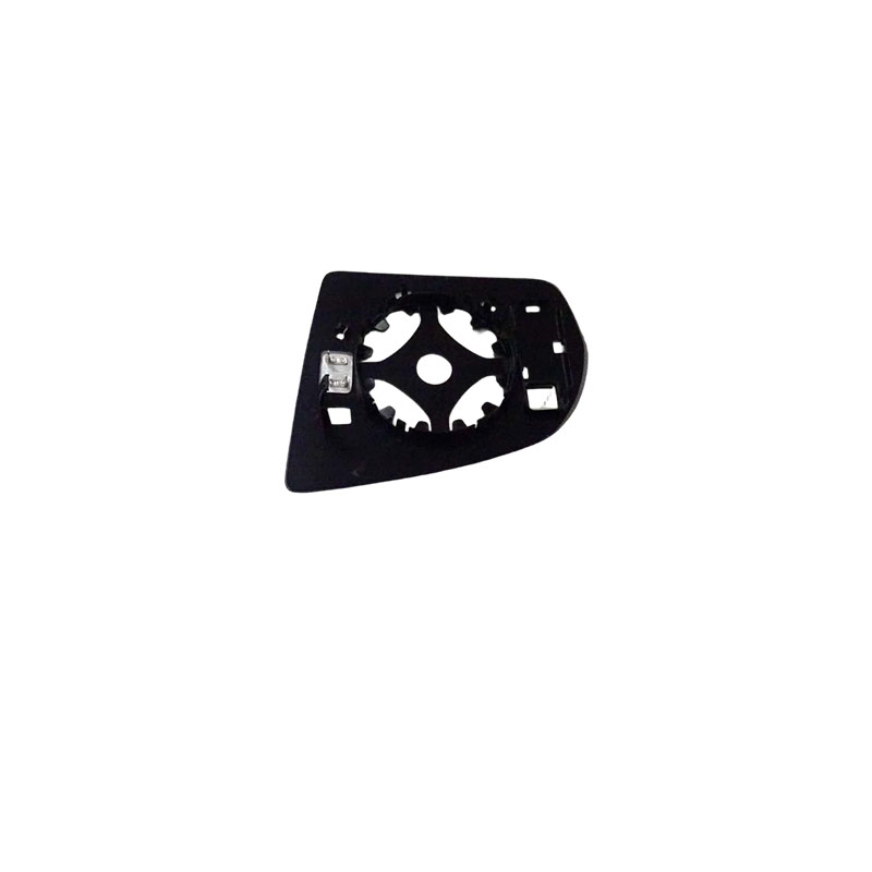 SA2FC-8202219A_Side rearview mirror right mirror holder assembly - High end configuration _ M00666