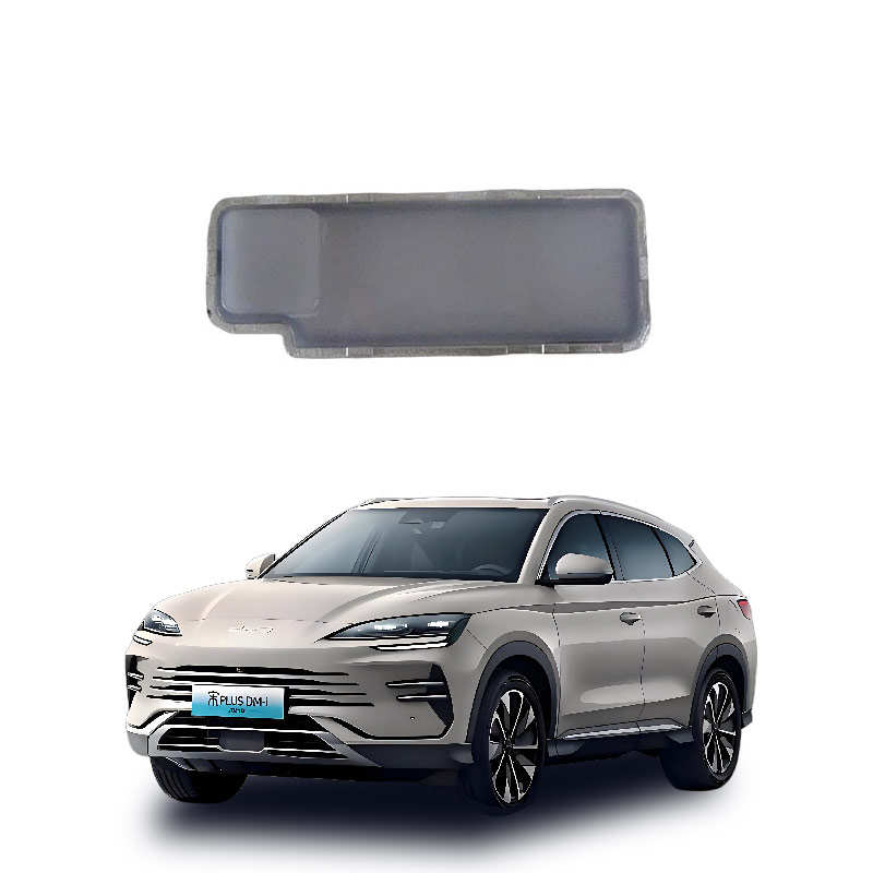 SA2FC-8202310_Left--8202319_Right-blind-spot-warning-light-assembly_M00666
