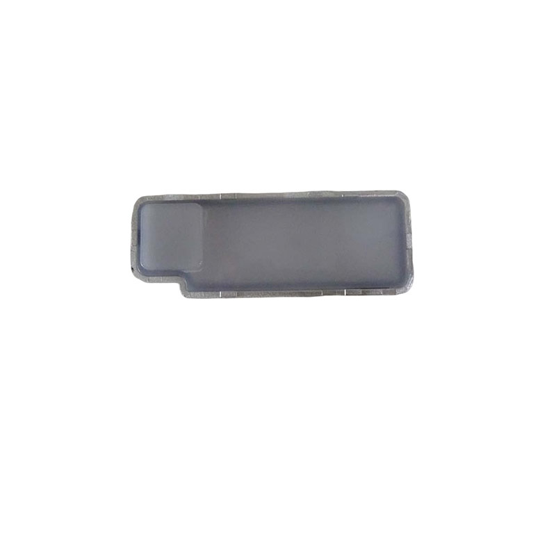 SA2FC-8202310_Left -8202319_Right-blind spot warning light assembly_M00666
