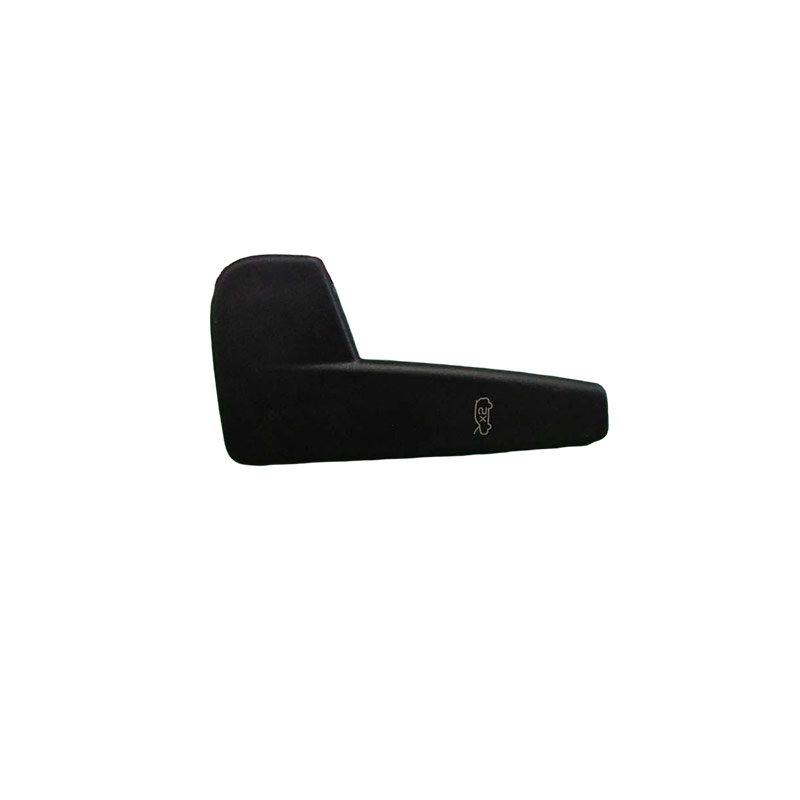 SA2FC-8402511_Front hood opening handle _ M00000