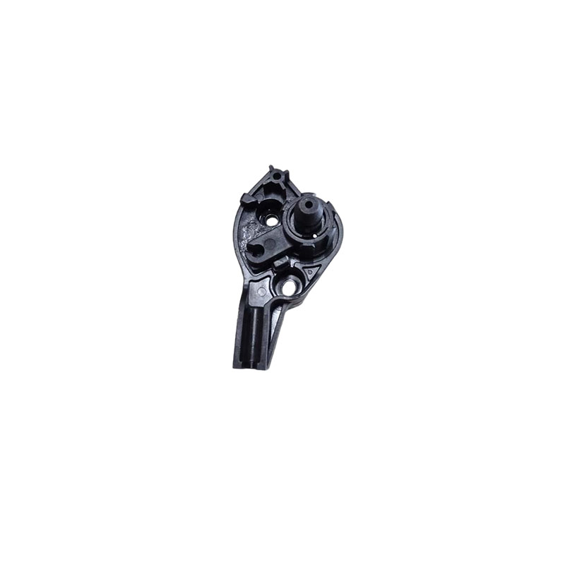 SA2FC-8402511_Front hood opening handle base_ma00000
