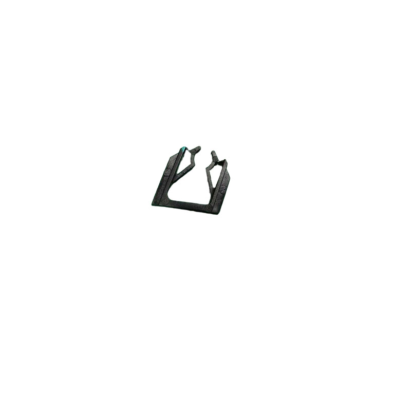 SA2FC-8402513_ Front hood opening handle clips_M00000