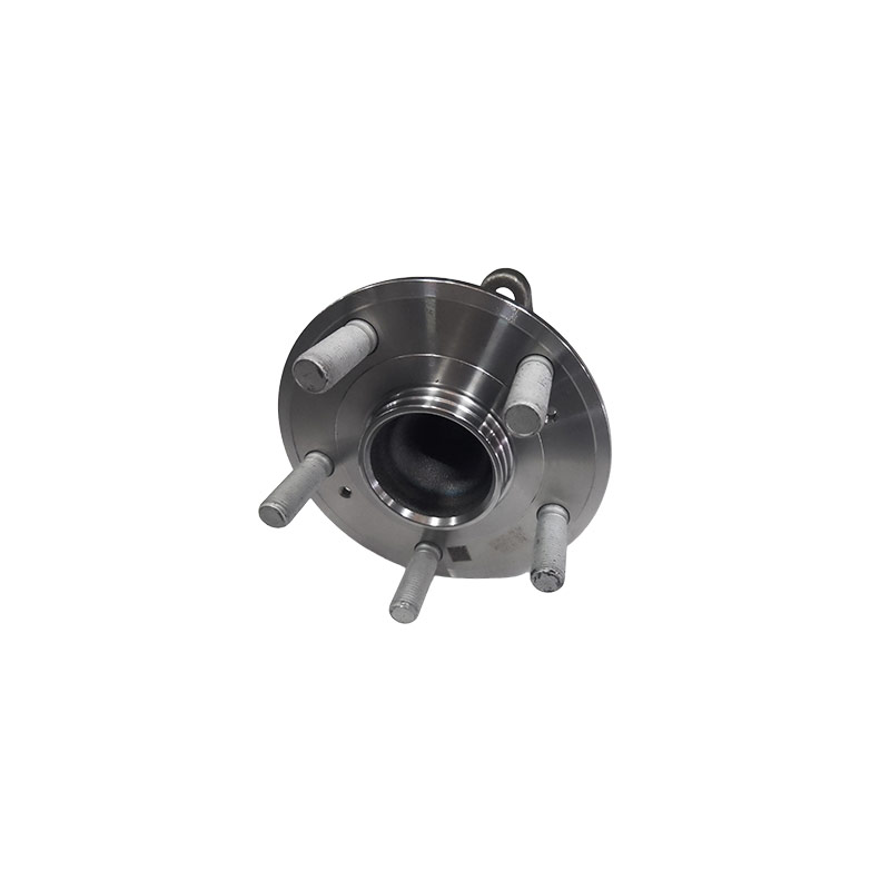 SA2H-3104100S Rear Wheel Hub Unit Assembly