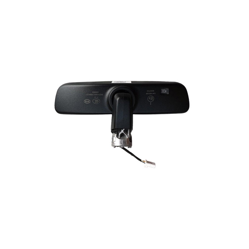 SA2H-8201100A-D1_ Interior rearview mirror assembly