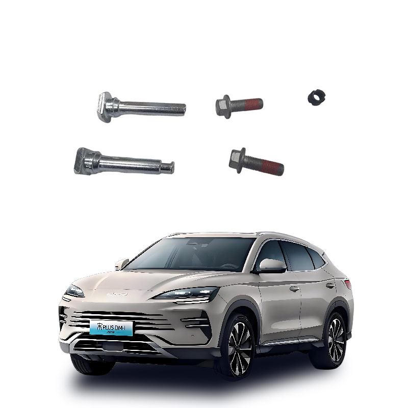 SA2HG-3501107_-Front-oriented-Sales-Rear-Package-_-M00666