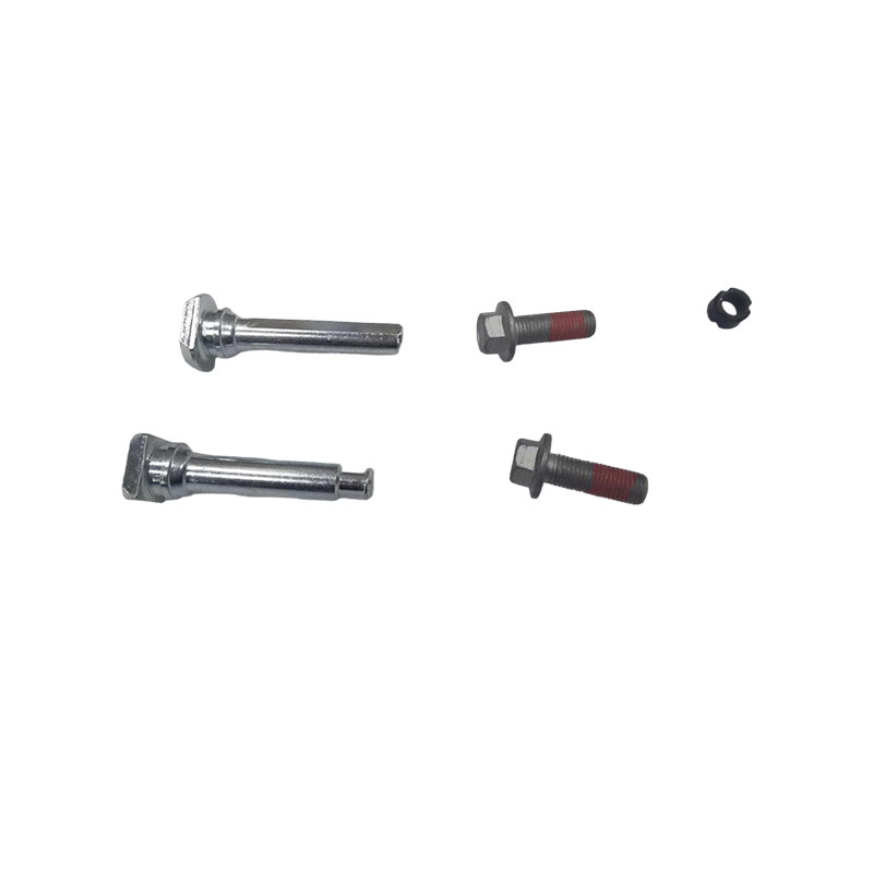 SA2HG-3501107_ Front oriented Sales Rear Package _ M00666
