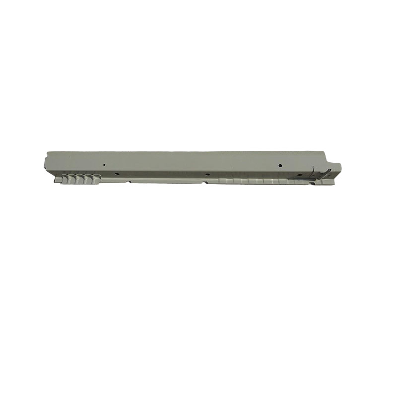 SA3E-510125070_Left door sill inner panel assembly_M00666