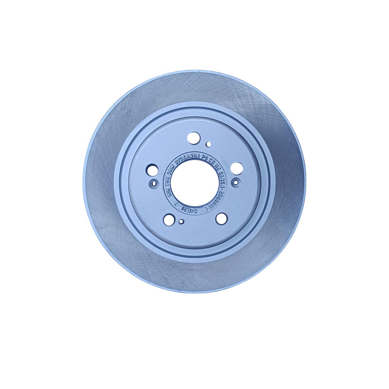 SA3EA-3502011s_Rear brake disc