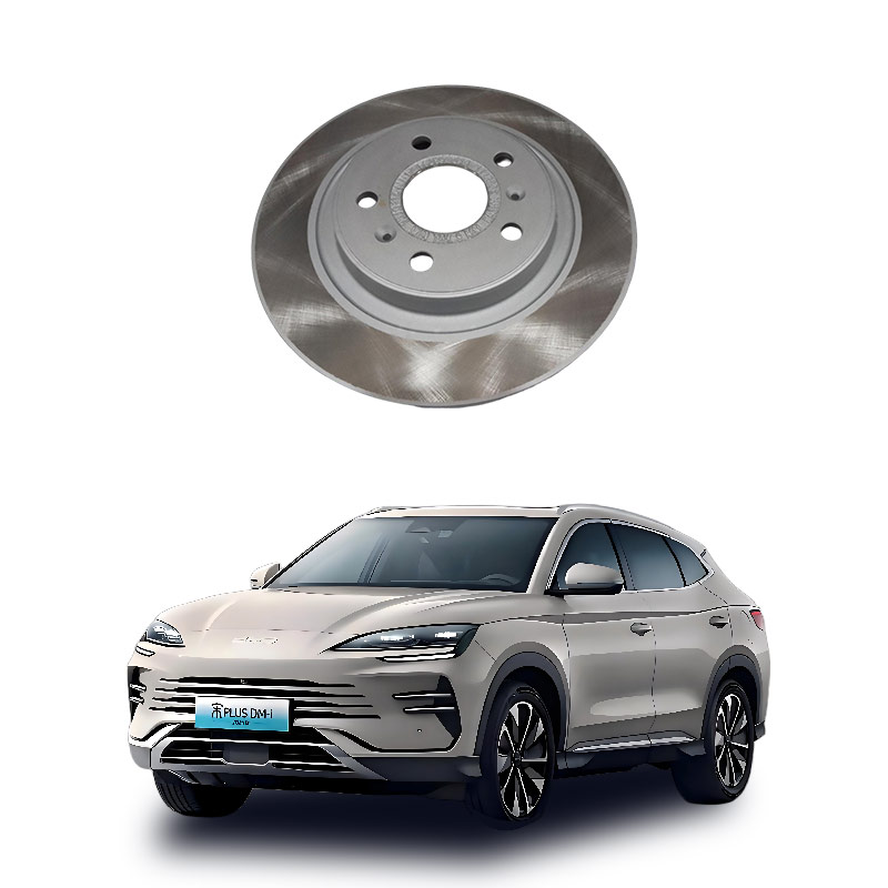 SA3EA-3502230D_Rear-brake-disc-assembly