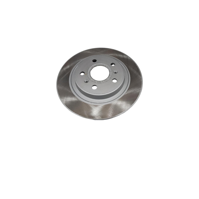 SA3EA-3502230D_Rear brake disc assembly