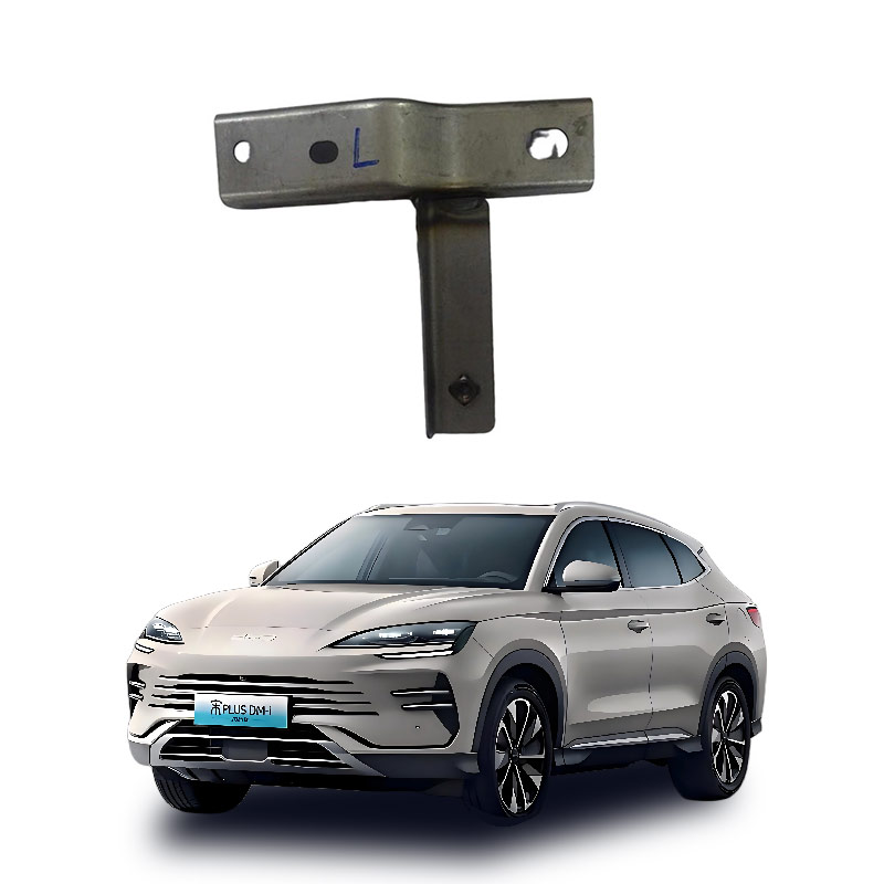 SA3EB-5307050_Left-5307060_Right--strut-assembly_M00000