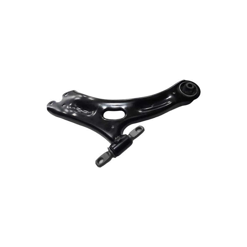 SA3F-2904020_ Right front lower swing arm assembly_M00000