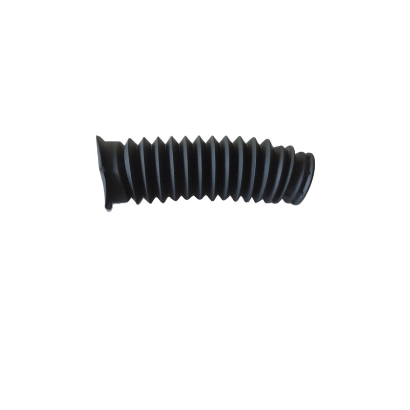 SA3F-2905421_ Front dust cover