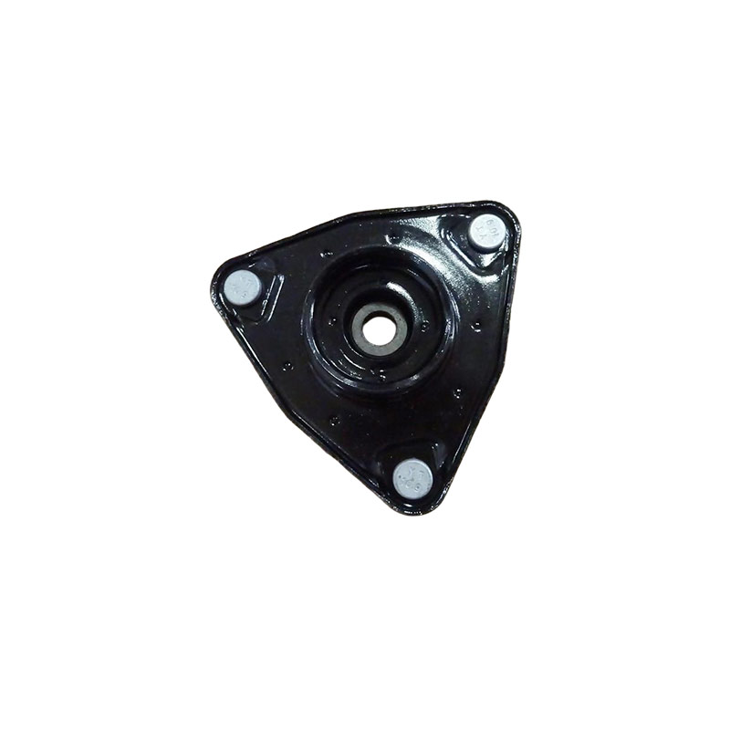 SA3F-2905700_ Front reduced upper support assembly_M00000
