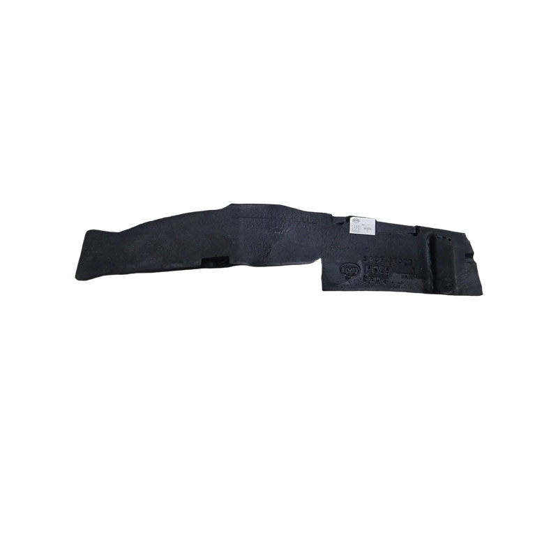 SA3F-3102211_Left-3102221_Right- fender rear cover panel_S00000