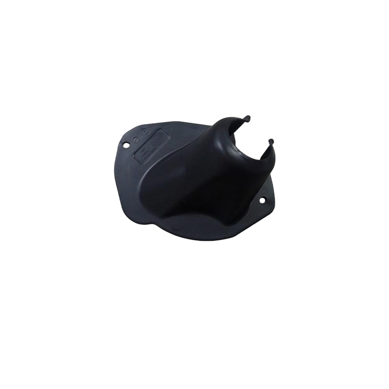 SA3F-3412010_ Universal Joint Dust Cover Assembly Ⅰ _S00000