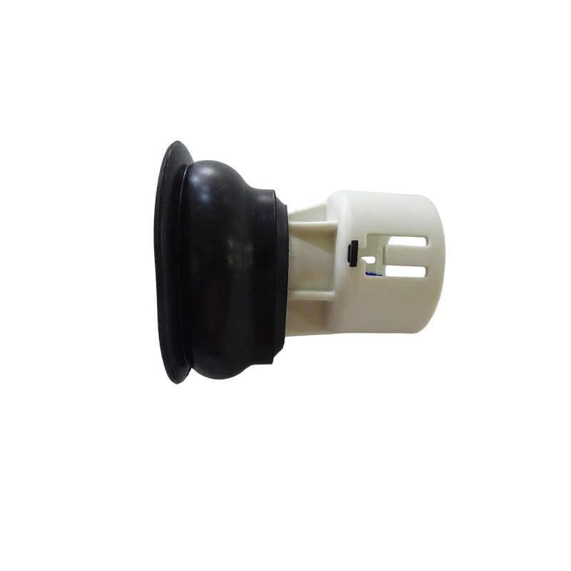 SA3F-3412020_ Universal Joint Dust Cover Assembly Ⅱ _S00000