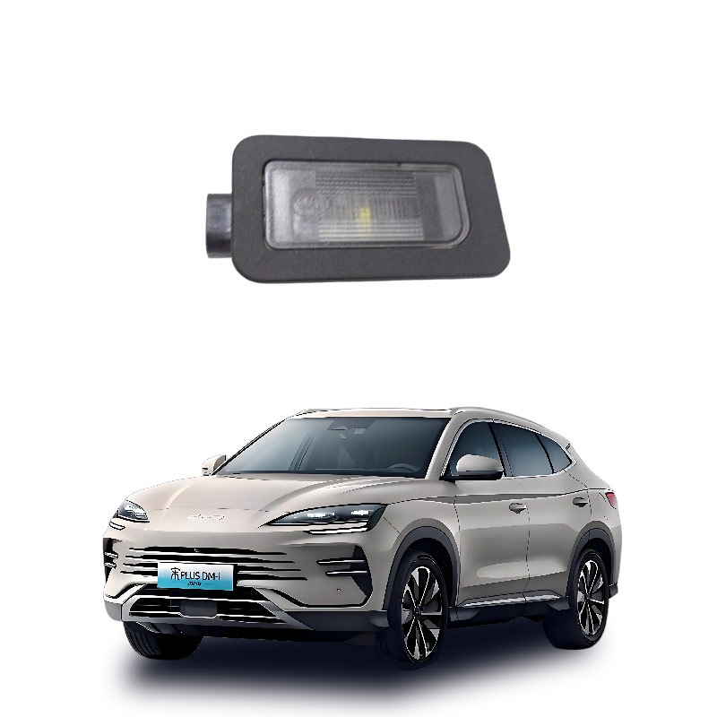 SA3F-4108100-D1_Live-license-plate-light_S00000