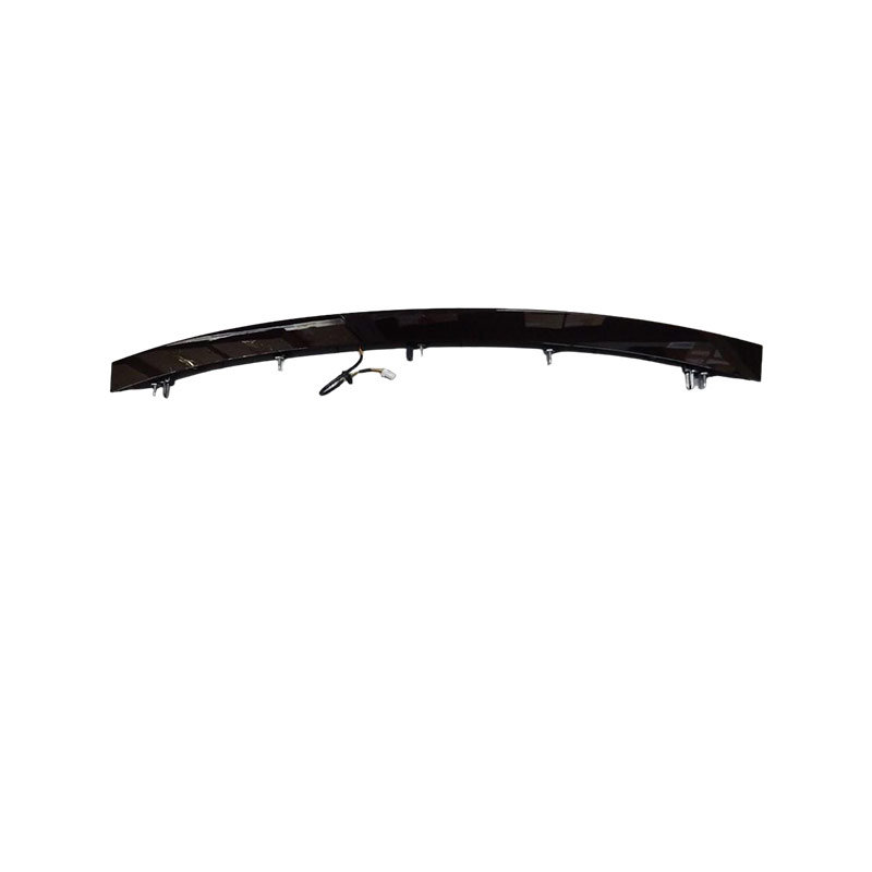 SA3F-4134100_ High mounted brake light_S00666