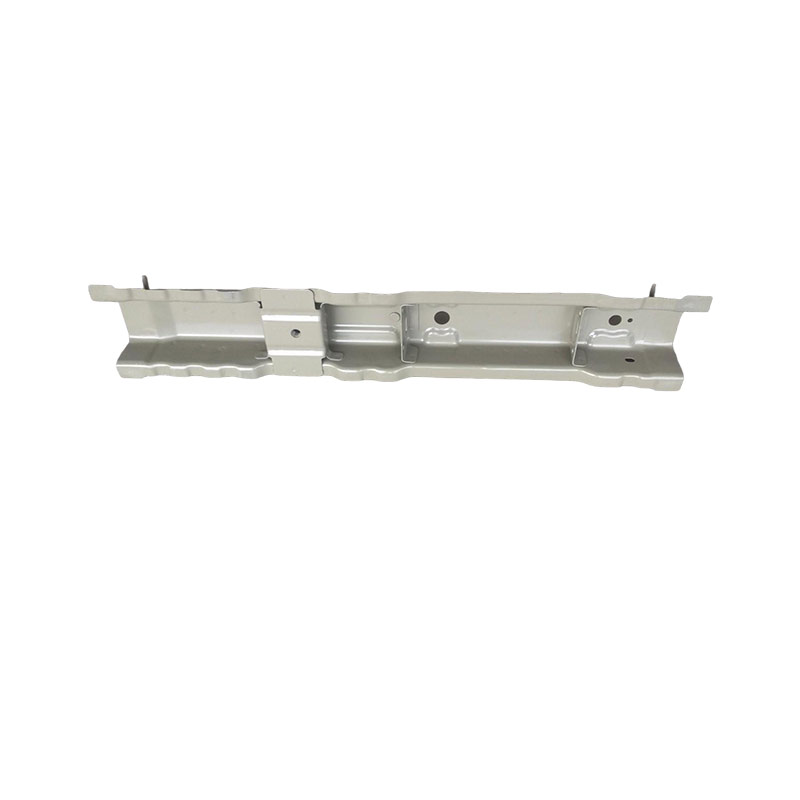 SA3F-50132070_ Middle floor rear crossbeam assembly