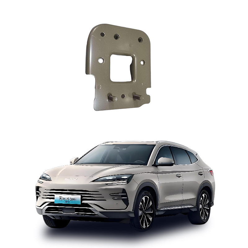SA3F-510145970_Right-rear-longitudinal-beam-rear-reinforcement-plate-assembly