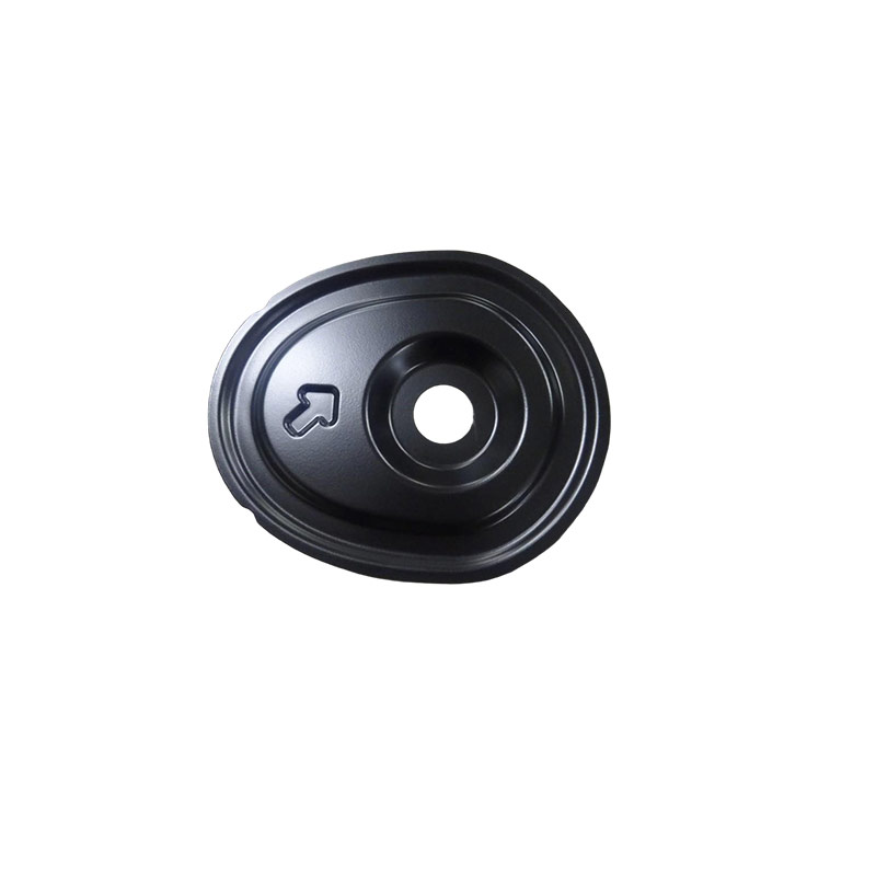 SA3F-5101911_Fuel tank access cover_S00000