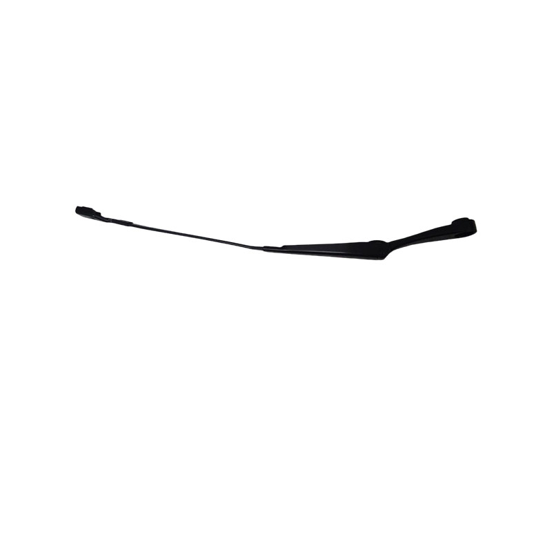 SA3F-5205120_ Front wiper left arm assembly_M00000