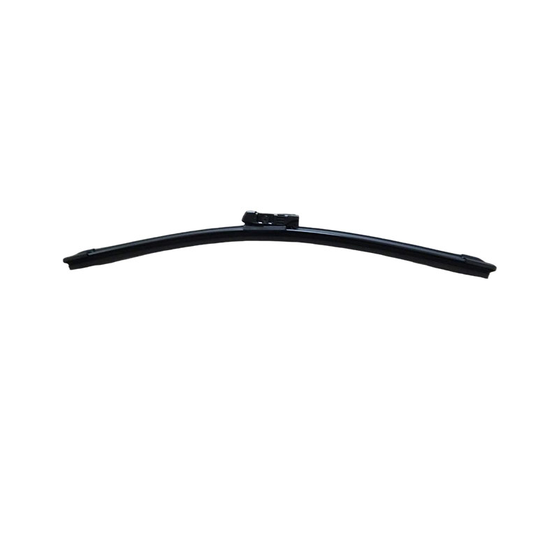SA3F-5205210_ Front wiper right blade assembly_M00000