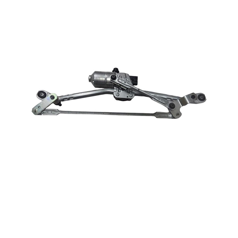 SA3F-5205300_ Front wiper transmission system assembly_M00000