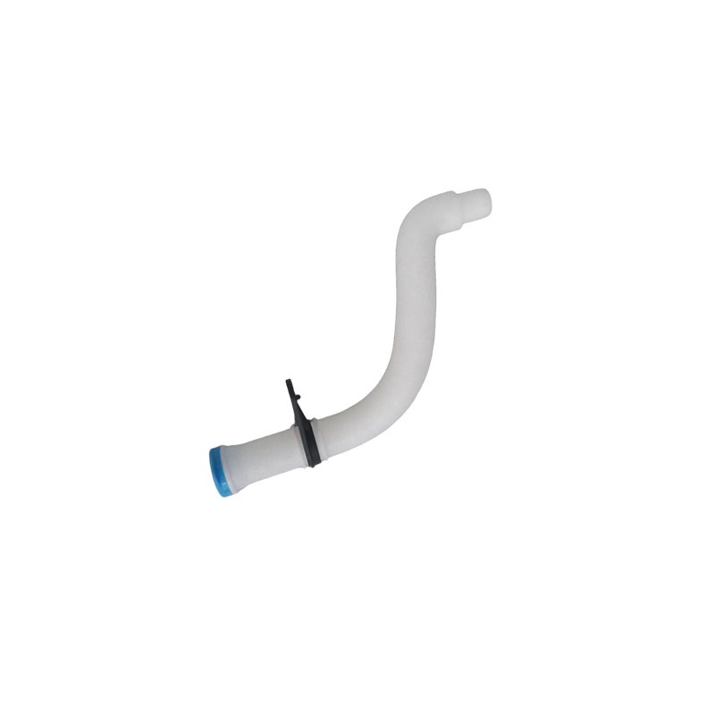 SA3F-5207120CWashing Pot Neck Assembly