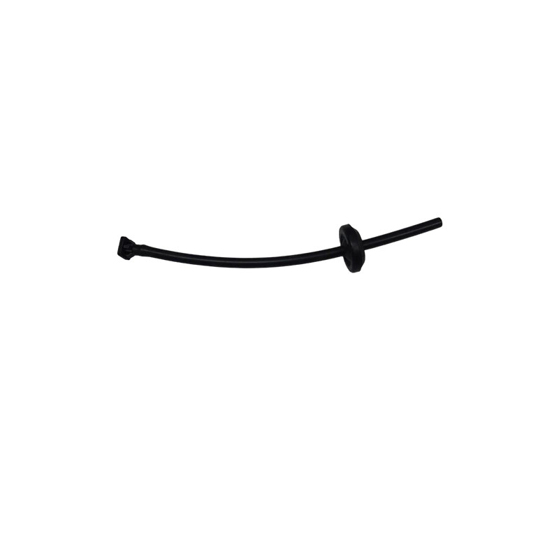 SA3F-5207360_ Rear washing pipeline and nozzle assembly_M00000